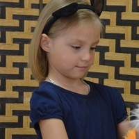 Соня