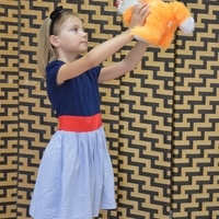 Соня