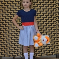 Соня