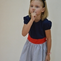 Соня