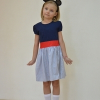 Соня