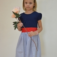 Соня