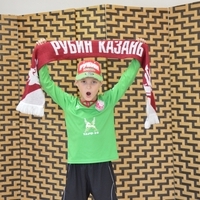 Ярослав