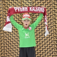Ярослав