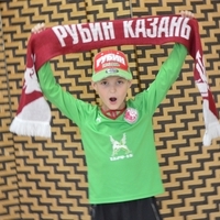 Ярослав