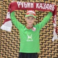 Ярослав