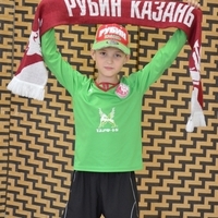 Ярослав