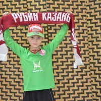 Ярослав