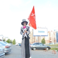 День открытых дверей 2016 года на Дубравной