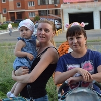 День открытых дверей 2016 года на Дубравной