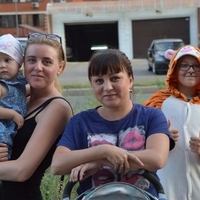 День открытых дверей 2016 года на Дубравной