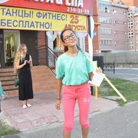 День открытых дверей 2016 года на Дубравной
