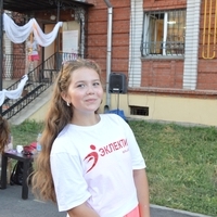 День открытых дверей 2016 года на Дубравной