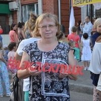 День открытых дверей 2016 года на Дубравной