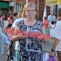 День открытых дверей 2016 года на Дубравной