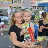 День открытых дверей 2016 года на Дубравной