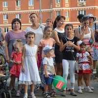 День открытых дверей 2016 года на Дубравной