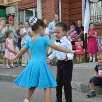 День открытых дверей 2016 года на Дубравной