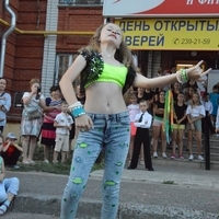 День открытых дверей 2016 года на Дубравной