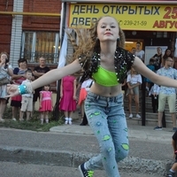 День открытых дверей 2016 года на Дубравной