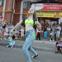 День открытых дверей 2016 года на Дубравной
