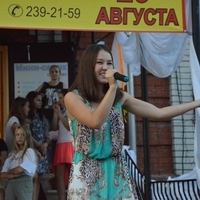 День открытых дверей 2016 года на Дубравной