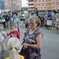 День открытых дверей 2016 года на Дубравной