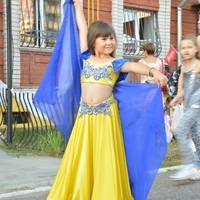 День открытых дверей 23 августа 2017 года на Дубравной 43а