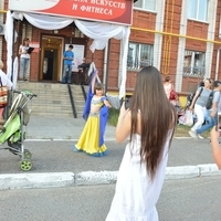 День открытых дверей 23 августа 2017 года на Дубравной 43а
