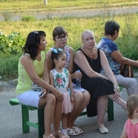 День открытых дверей 23 августа 2017 года на Дубравной 43а