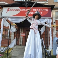 День открытых дверей 23 августа 2017 года на Дубравной 43а