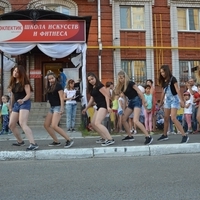 День открытых дверей 23 августа 2017 года на Дубравной 43а