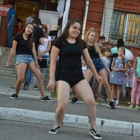 День открытых дверей 23 августа 2017 года на Дубравной 43а