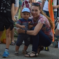 День открытых дверей 23 августа 2017 года на Дубравной 43а