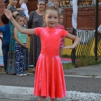 День открытых дверей 23 августа 2017 года на Дубравной 43а