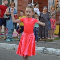 День открытых дверей 23 августа 2017 года на Дубравной 43а