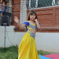 День открытых дверей 23 августа 2017 года на Дубравной 43а