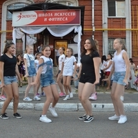 День открытых дверей 23 августа 2017 года на Дубравной 43а