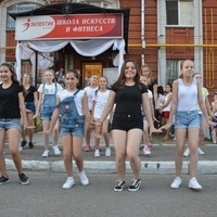 День открытых дверей 23 августа 2017 года на Дубравной 43а