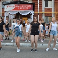 День открытых дверей 23 августа 2017 года на Дубравной 43а