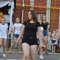 День открытых дверей 23 августа 2017 года на Дубравной 43а