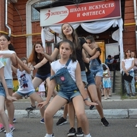 День открытых дверей 23 августа 2017 года на Дубравной 43а