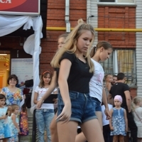 День открытых дверей 23 августа 2017 года на Дубравной 43а