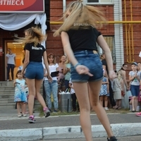 День открытых дверей 23 августа 2017 года на Дубравной 43а