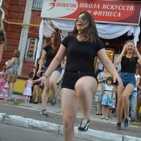 День открытых дверей 23 августа 2017 года на Дубравной 43а