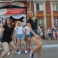 День открытых дверей 23 августа 2017 года на Дубравной 43а