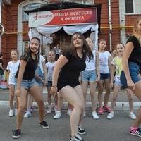 День открытых дверей 23 августа 2017 года на Дубравной 43а