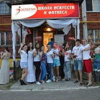 День открытых дверей 23 августа 2017 года на Дубравной 43а