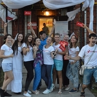 День открытых дверей 23 августа 2017 года на Дубравной 43а