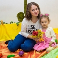 Фотосессия детского праздника "Осенняя сказка" 28 октября 2017 года